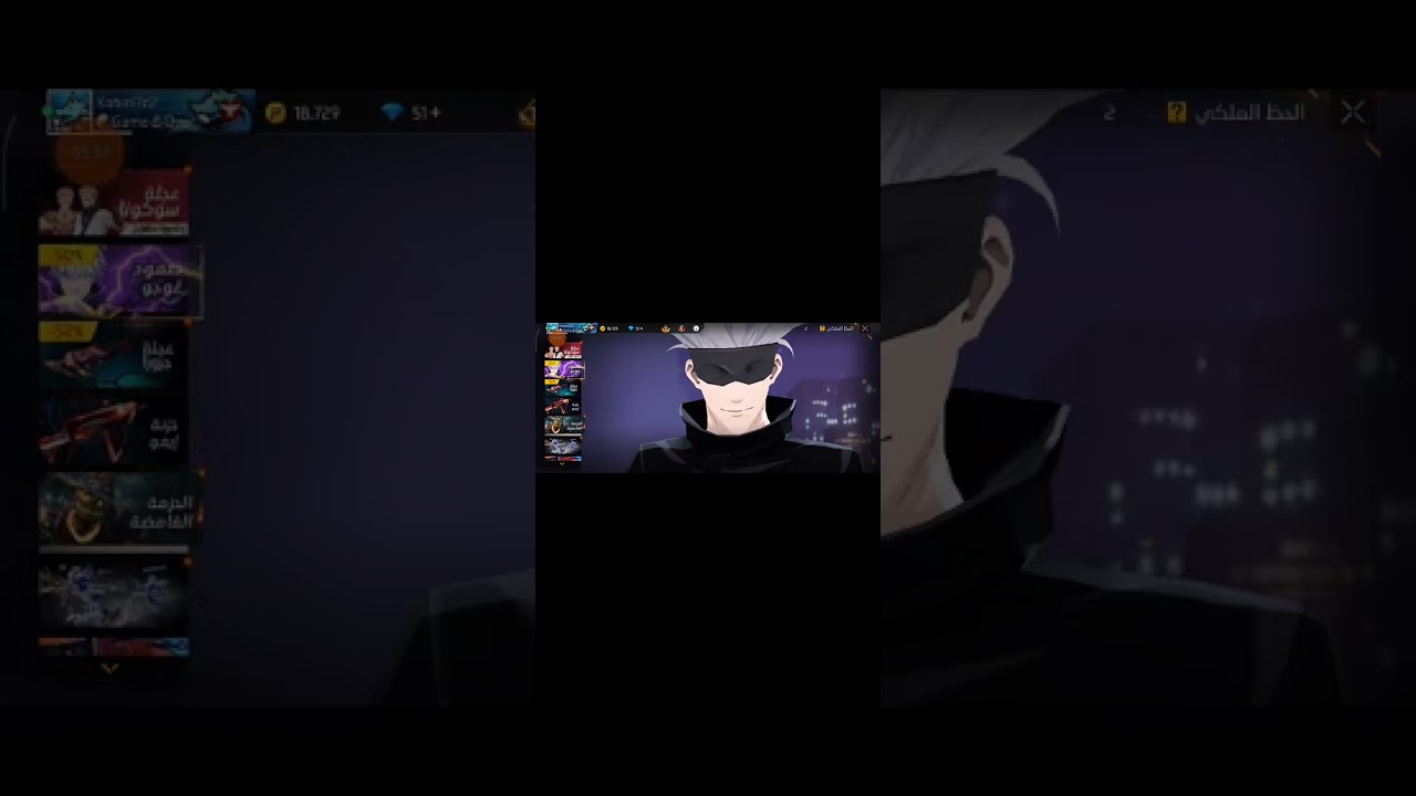 شحنت معكم والمشتريات كانت خرافية