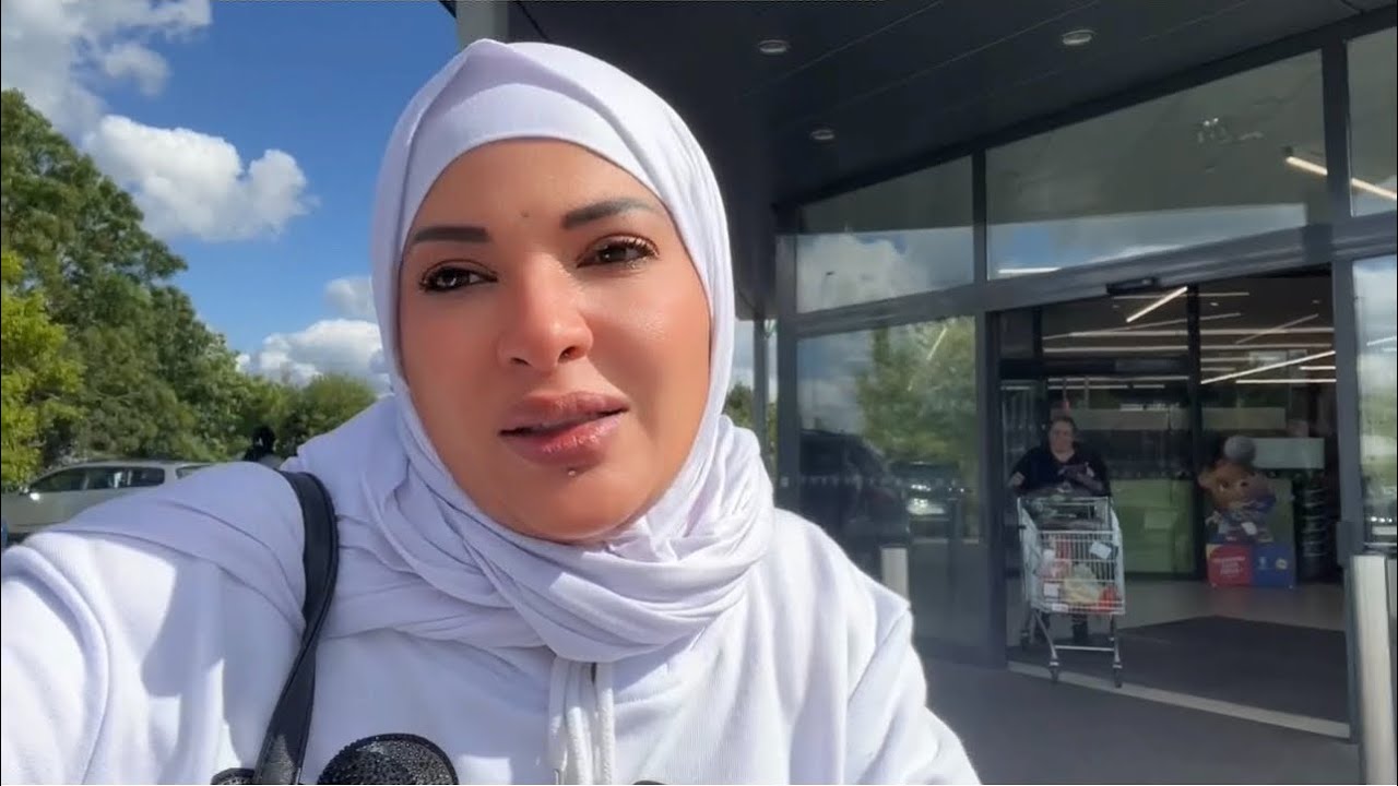 أنا بكره الكذب و النفاق من أجل المشاهدات 👎👎👎