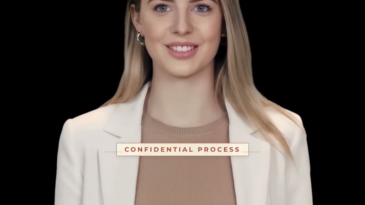 Crypto Case Fintech Claim Professional Review  Case
