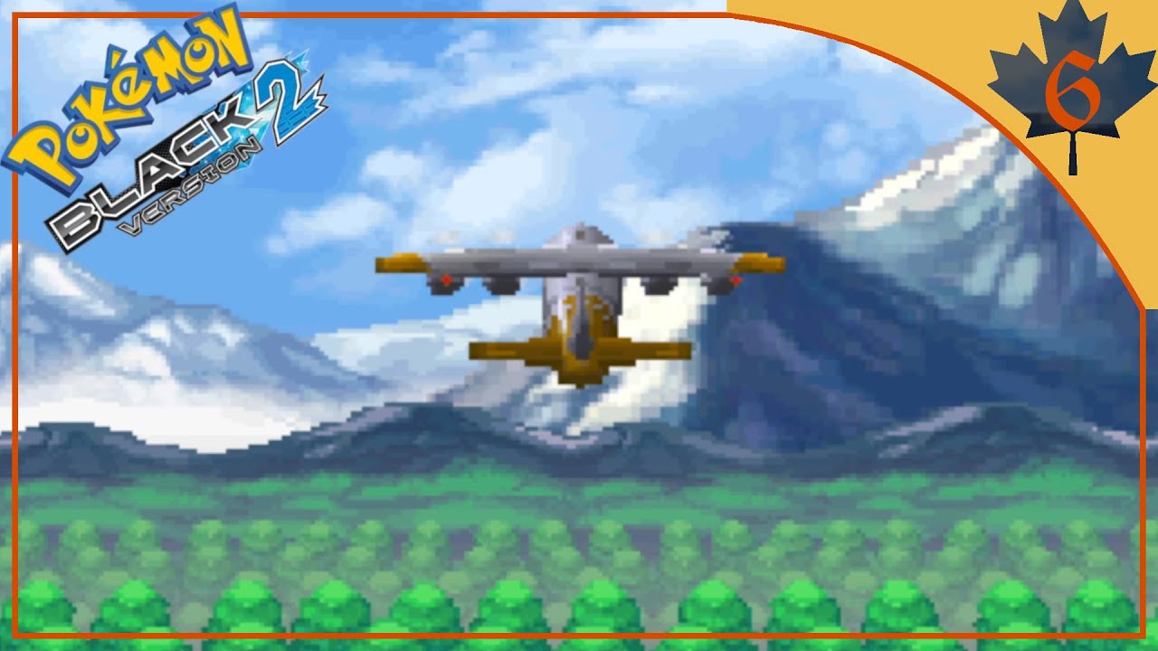 Un petit tour en avion