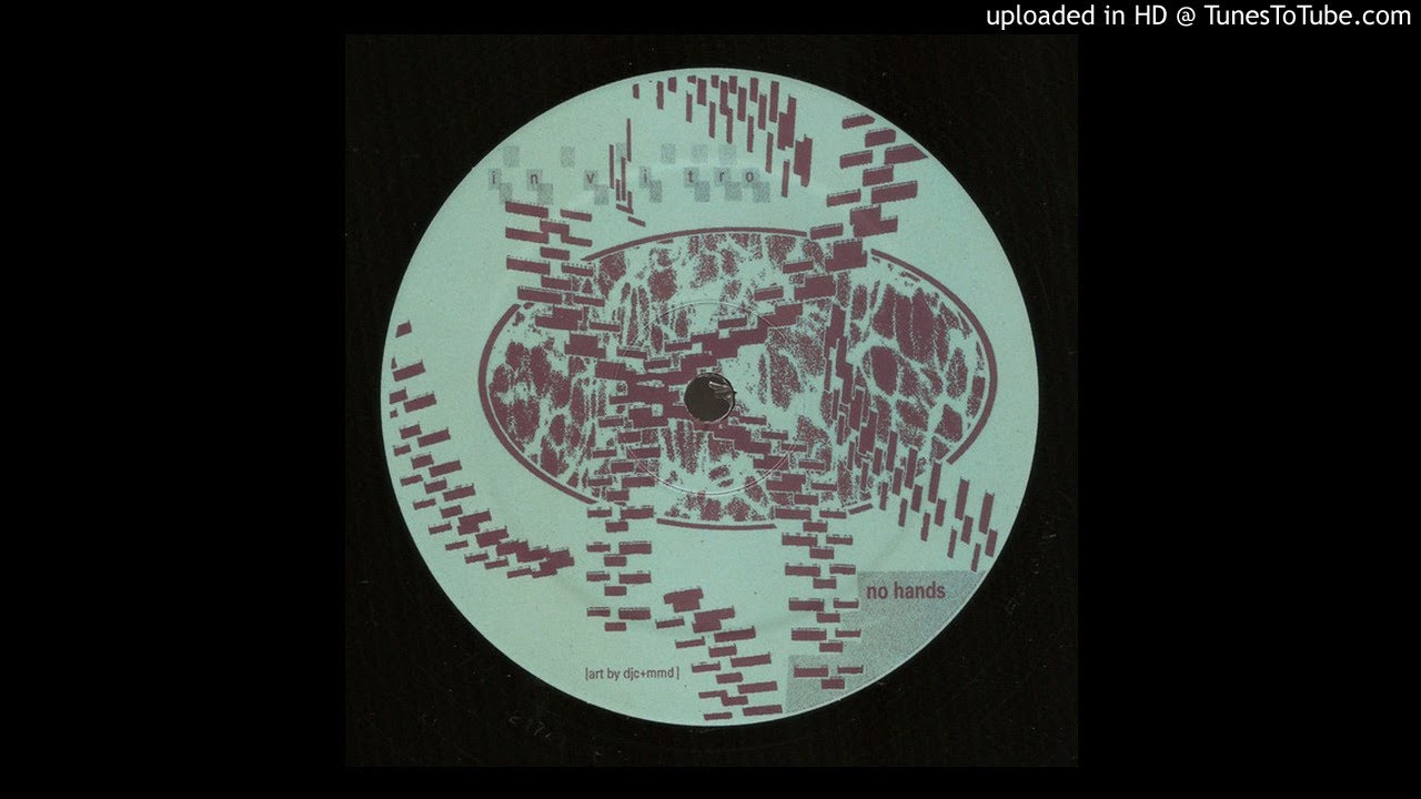 Manmade Deejay - Saturna Ix