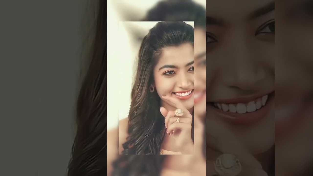 #Bhail Batu gata #bhojpurisong#khesarilalyadav#sortonyoutube#