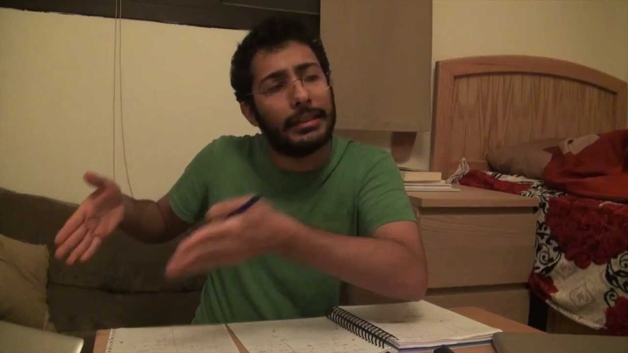 KFUPM math teacher - just a joke :)