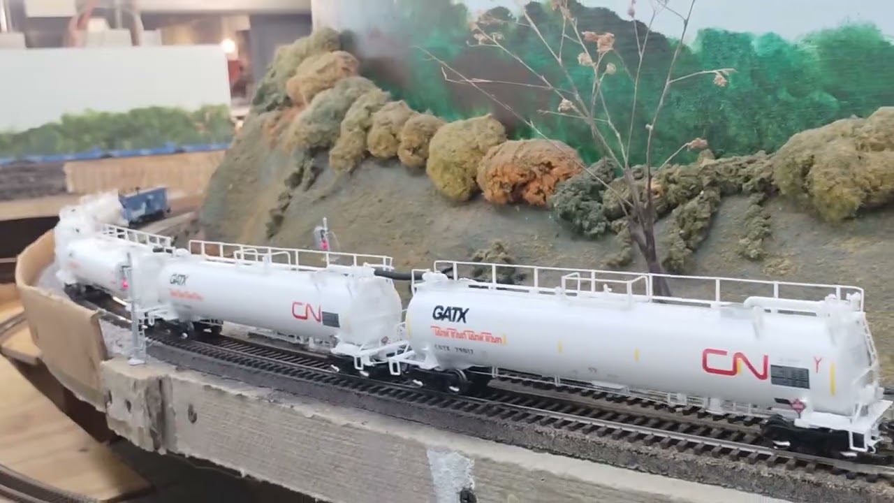 Broadway Limited Imports PRR B6sb 0-6-0 unlettered 