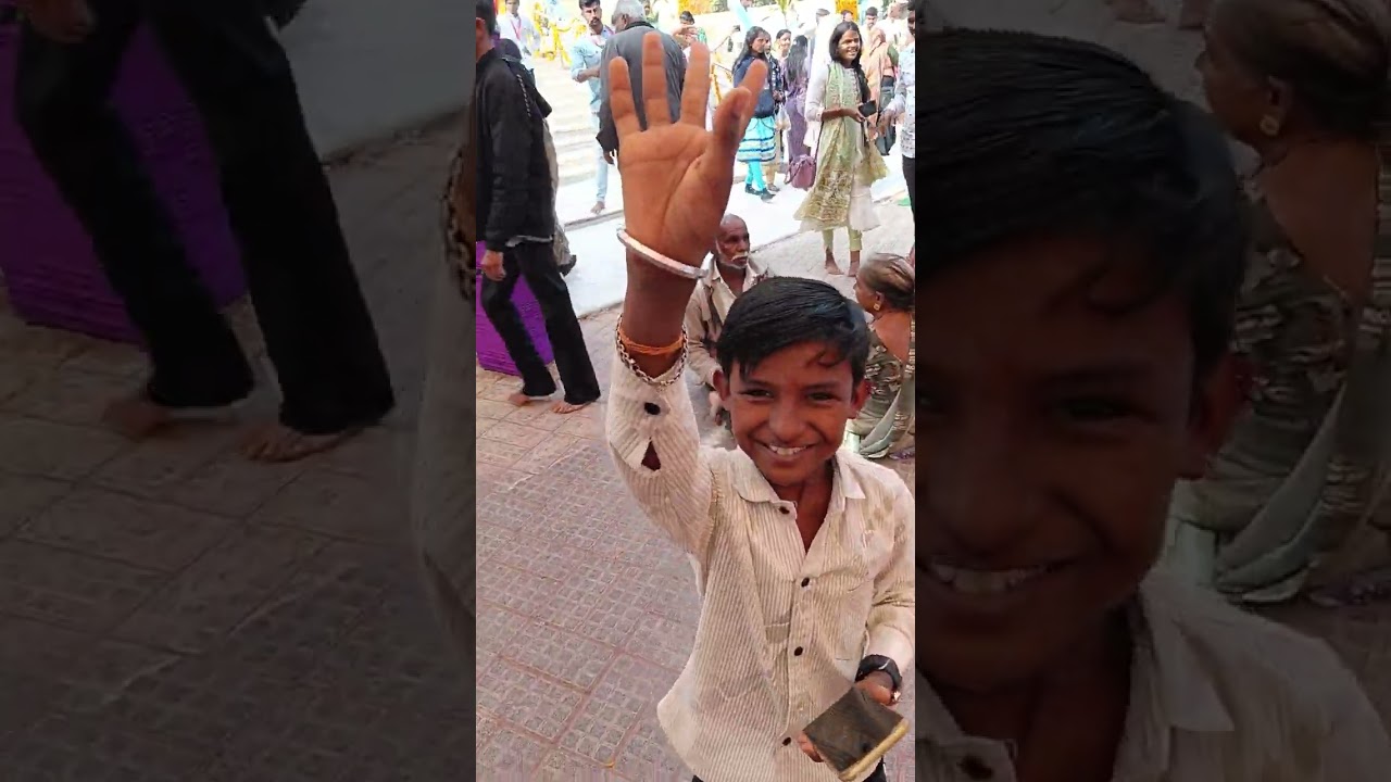 બગદાણા બાપા ની  તિથિ માં 🙏