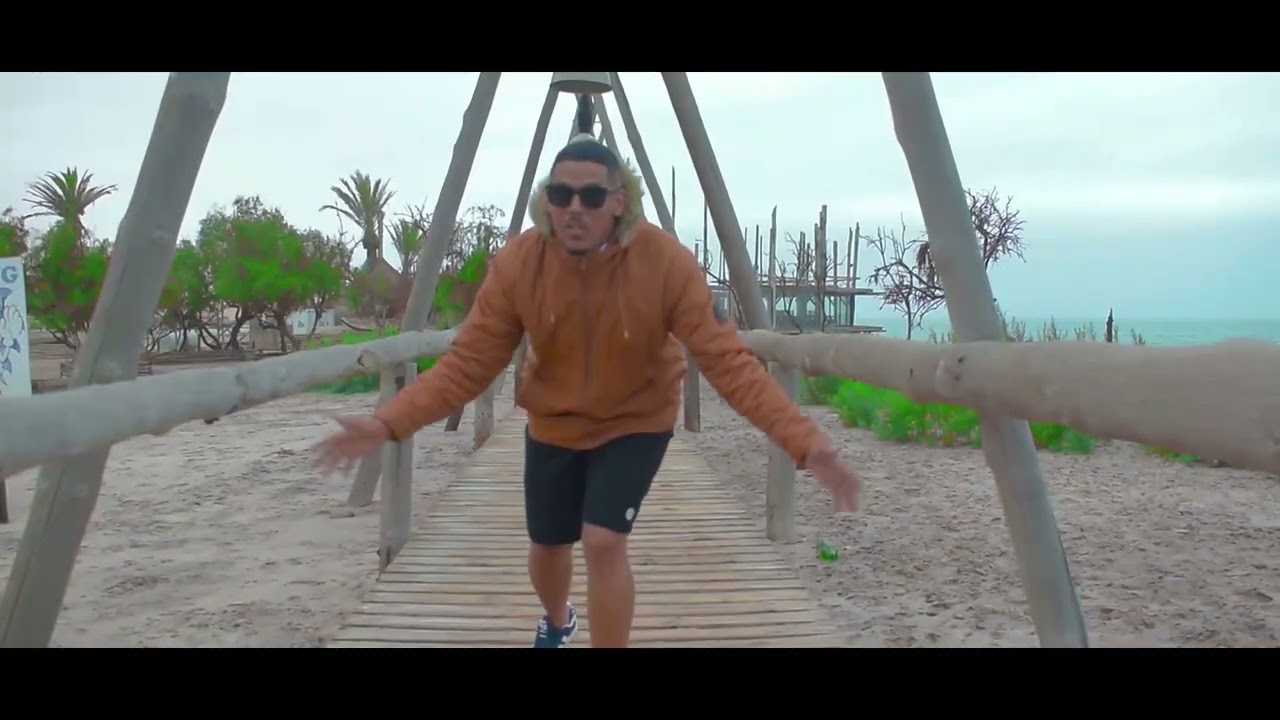 MC Citto ft  Nathan Nate NC - Beloftes