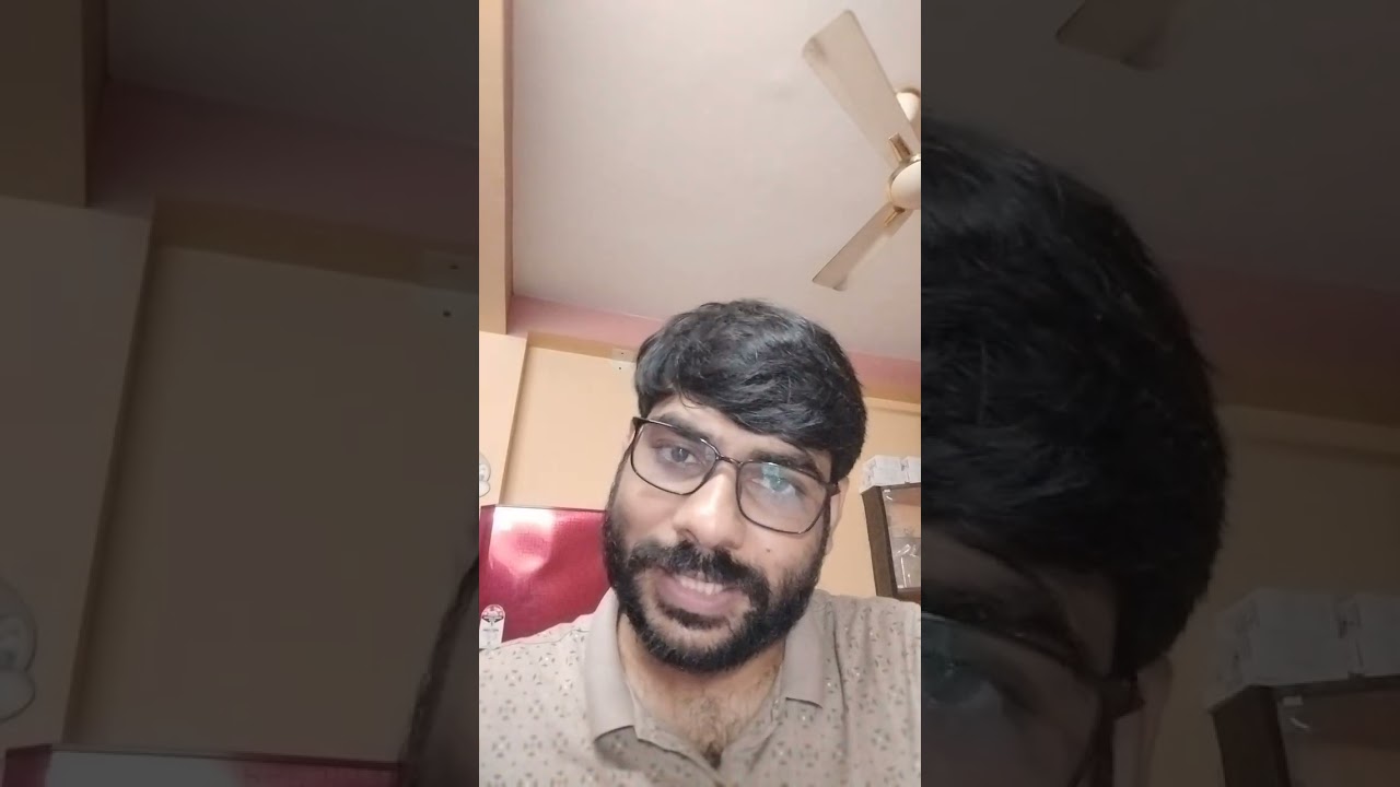 SSC 2nd SLST নিয়ে ১.৩ লক্ষ অভিযোগ😳 উত্তর পত্র ও OMR পুনর্মূল্যায়ন করা হবে ⁉️ 