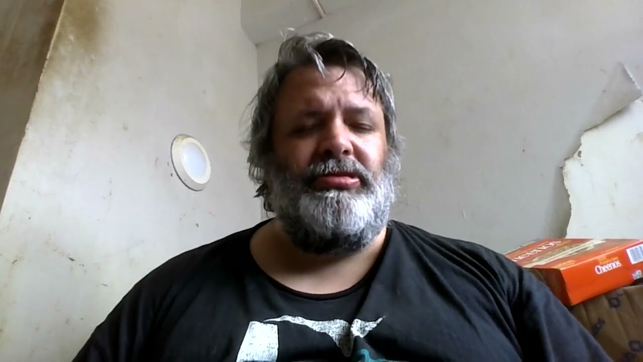 a question about the Iran conflict