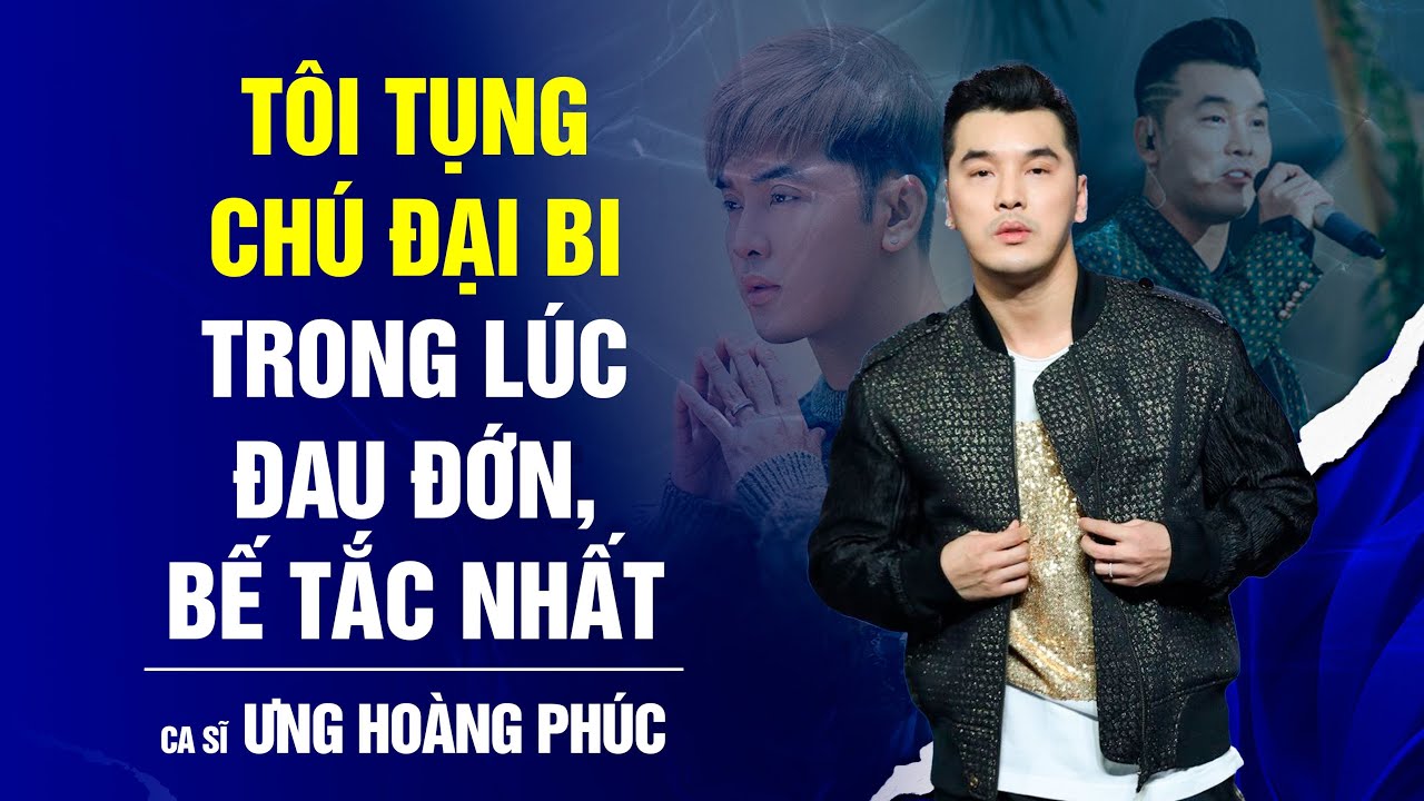 Mắc bệnh nan y 