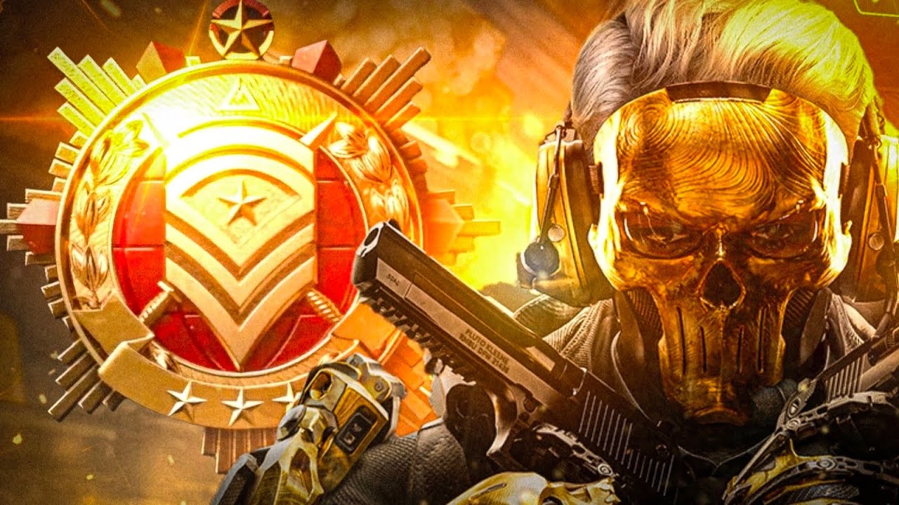 CI 19 Meta (250K Build) Playing D-Wolf For First Time🔥 #deltaforce 