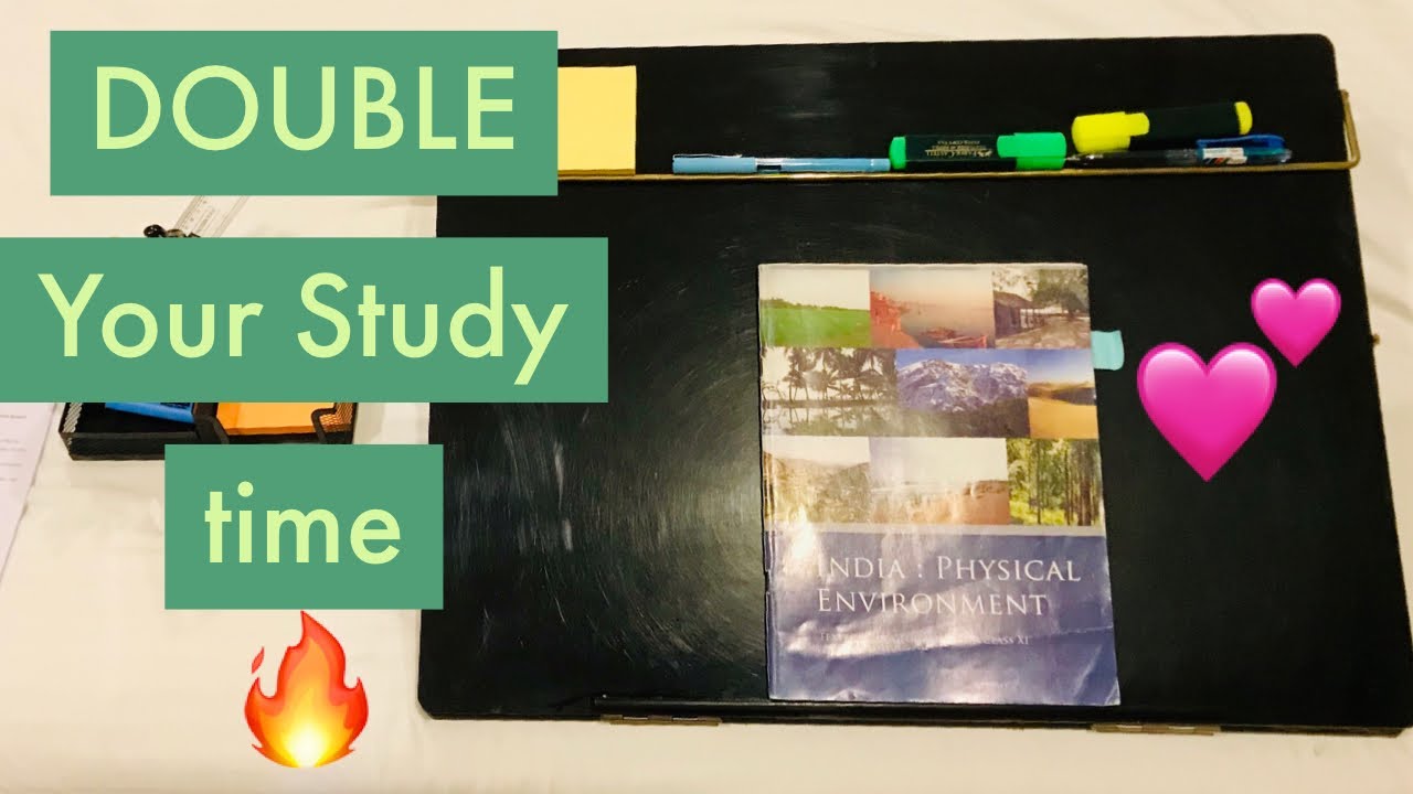 💕💕💕How to Study Long Hours Best Equipment for UPSC Aspirants Room in Mukherjee Nagar Delhi 🔥🔥🔥