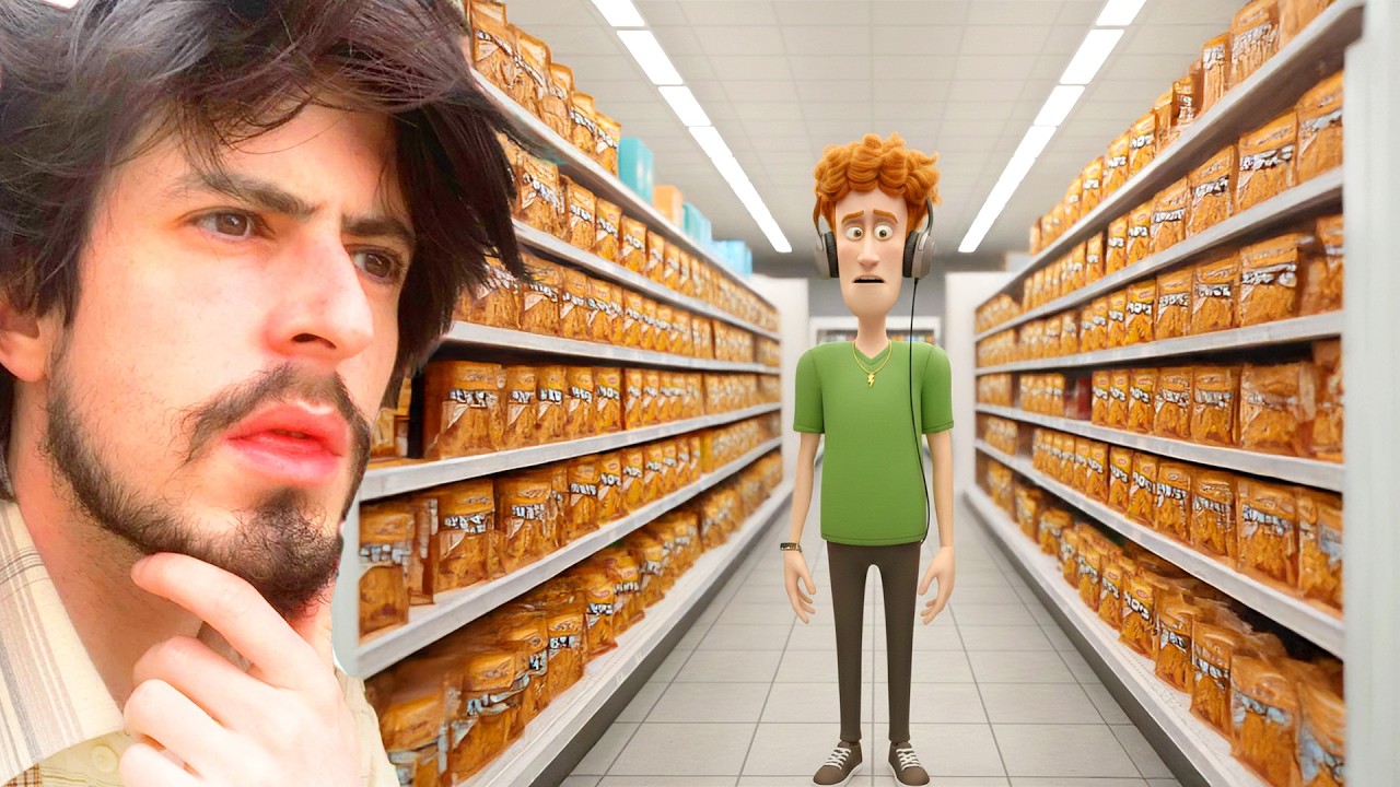 המשחק הגרוע של ביסלי
