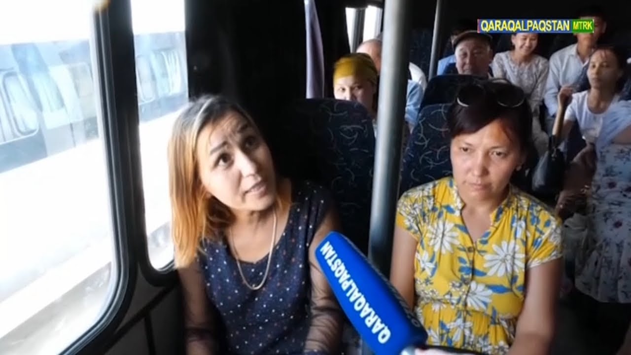 ХАБАР 13.06.2022