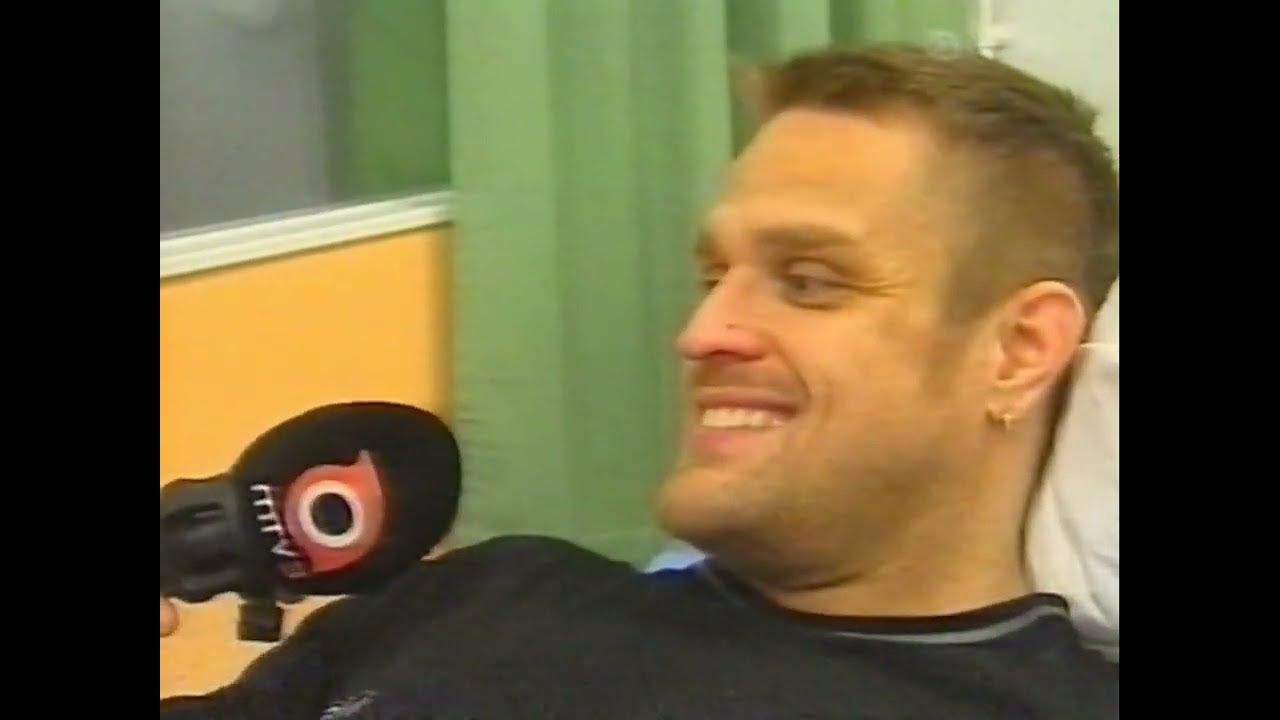 Marko 