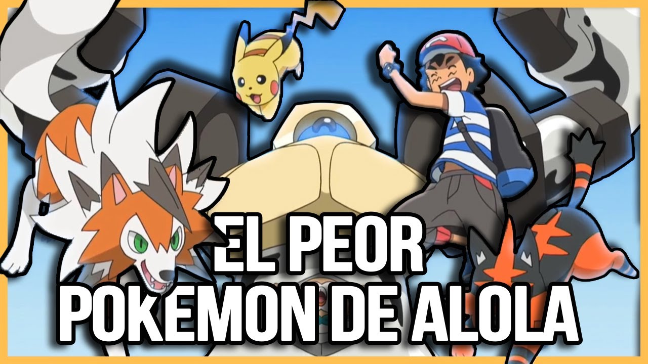 LA EPICA HISTORIA DEL MELMETAL - RESUMEN + ANALISIS