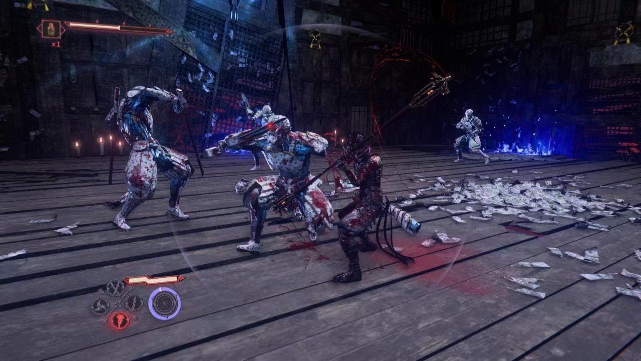 NINJA GAIDEN 4_20260224014210