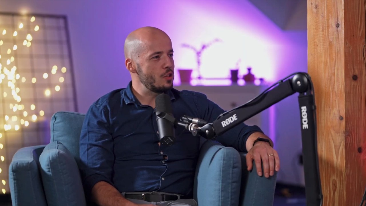 #14 – Management rendszerek: rend a működésben vagy csak újabb szoftver?