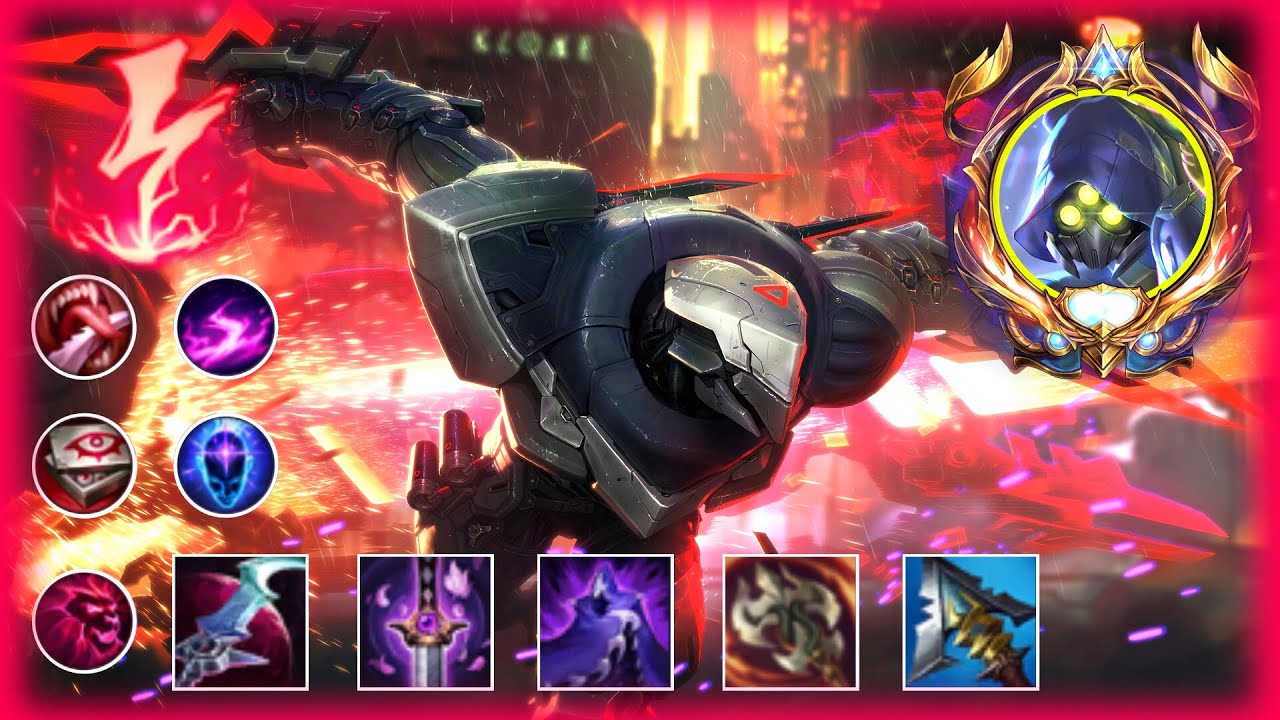 ZED99 ZED MONTAGE - 