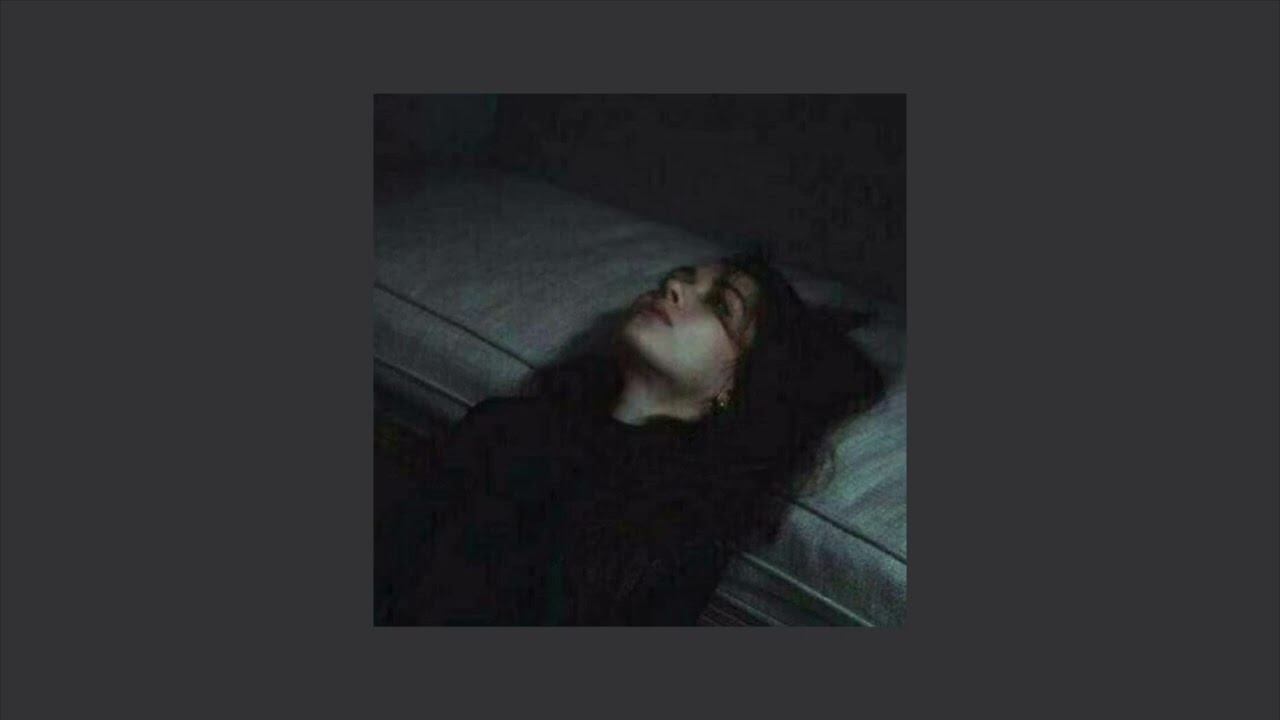 Remy Zero - Save Me (slowed)