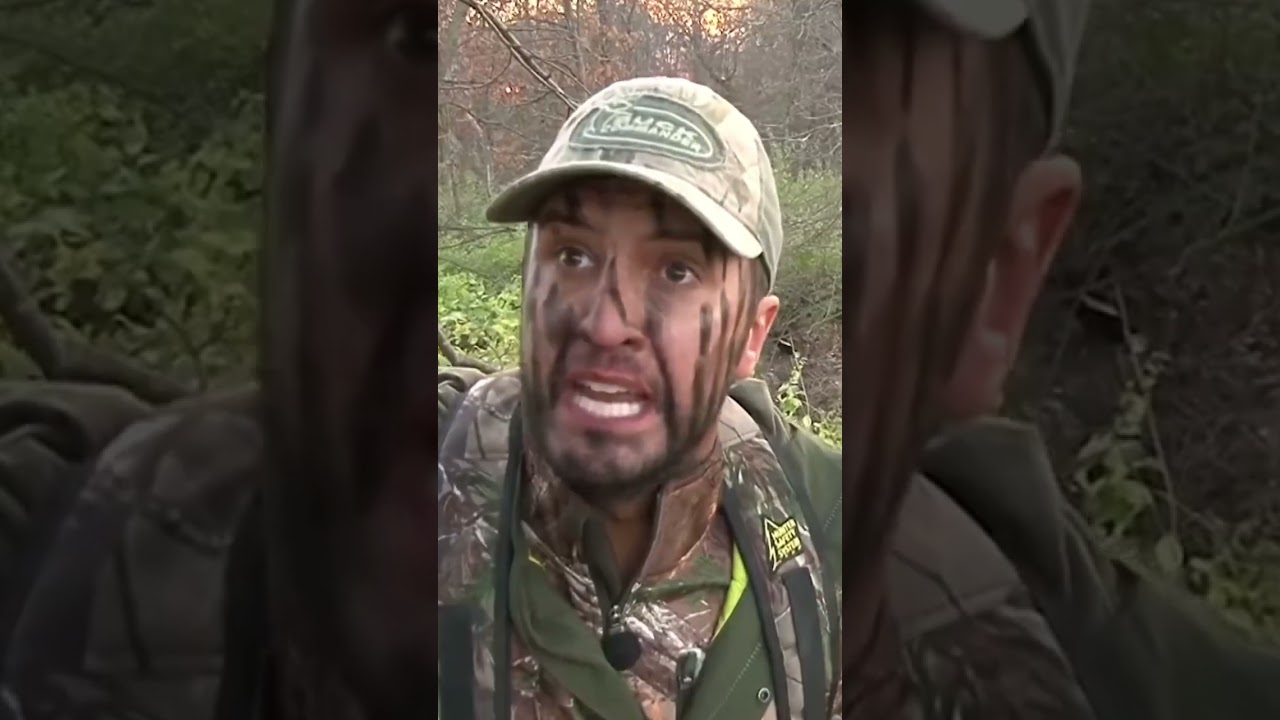 How to Use the Green Screen in Call of Duty