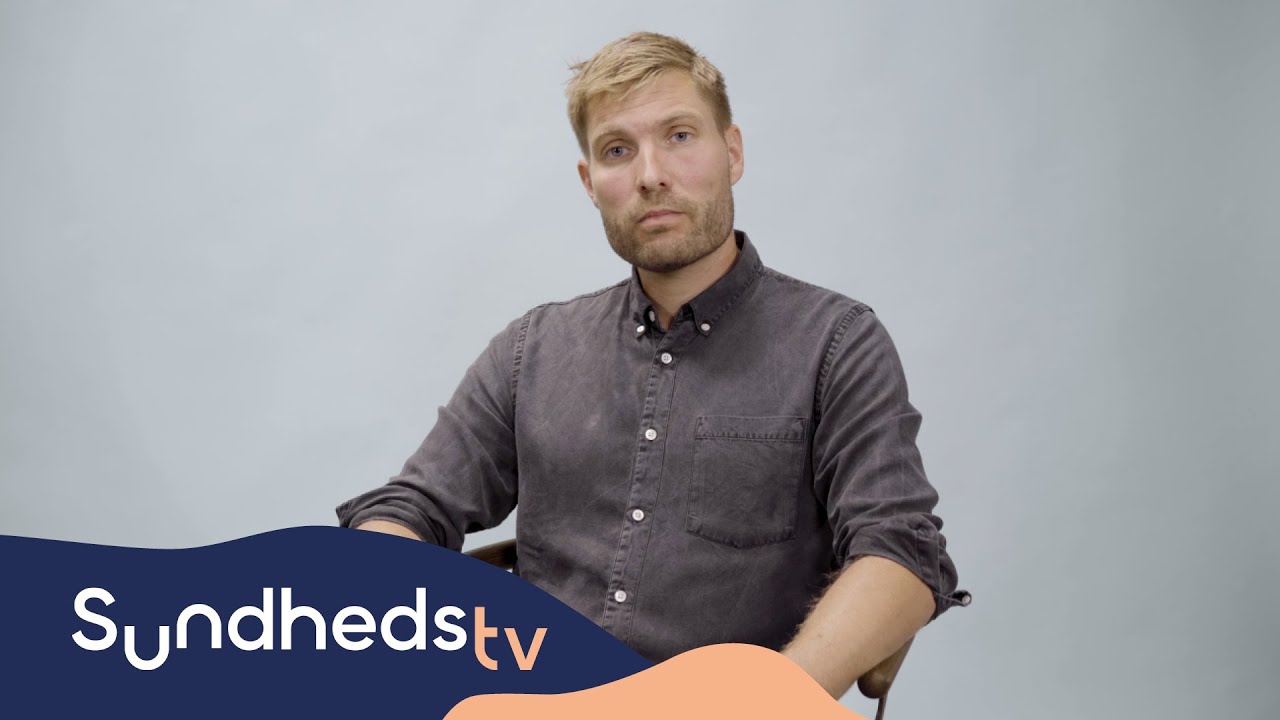 Hvad er diabetes? Forstå diabetes og forskellen på type 1 og 2 | SundhedsTV