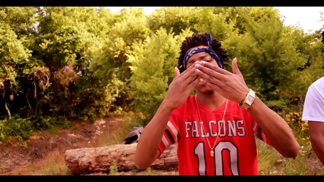 N9NE x SPLURGE - Did it (shot by XanmanVisuals)