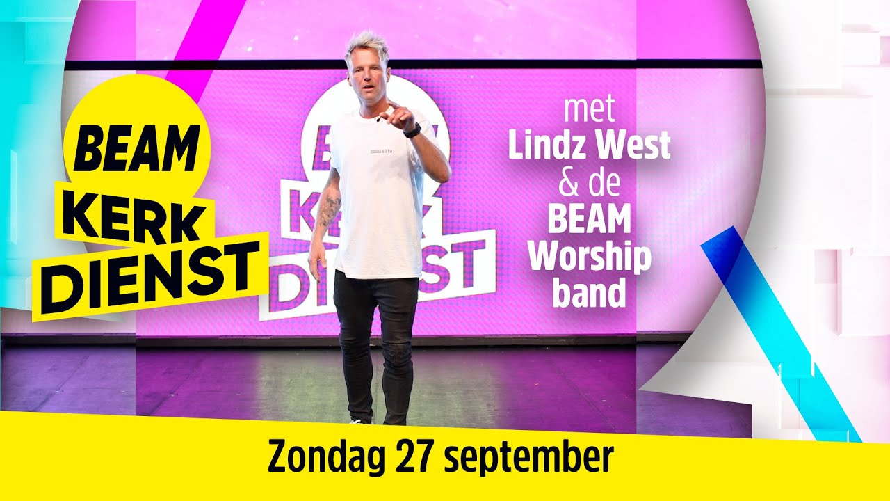 Lindz West: 