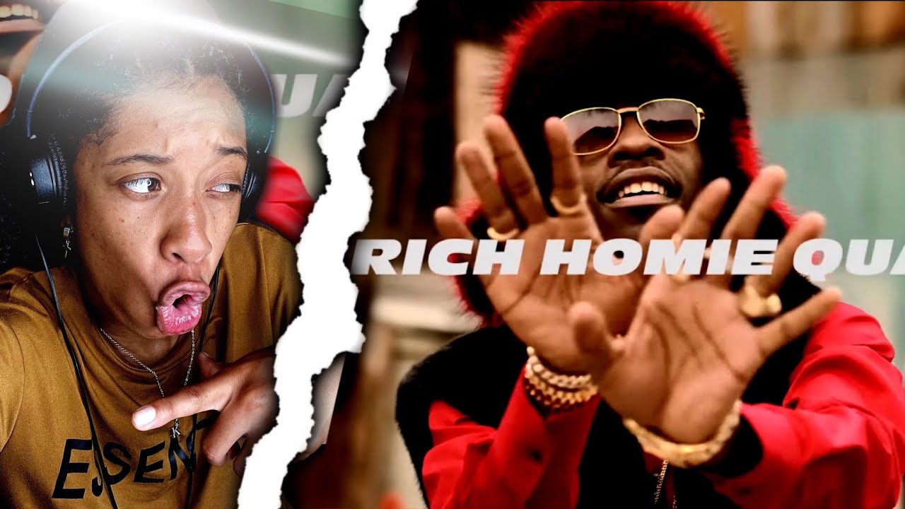 Rich Homie Quan & Kid Ink, YG, Tyga, Wale Furious 7’s INSANE CAR TUNING EXPOSURE THE TRAGIC STORY