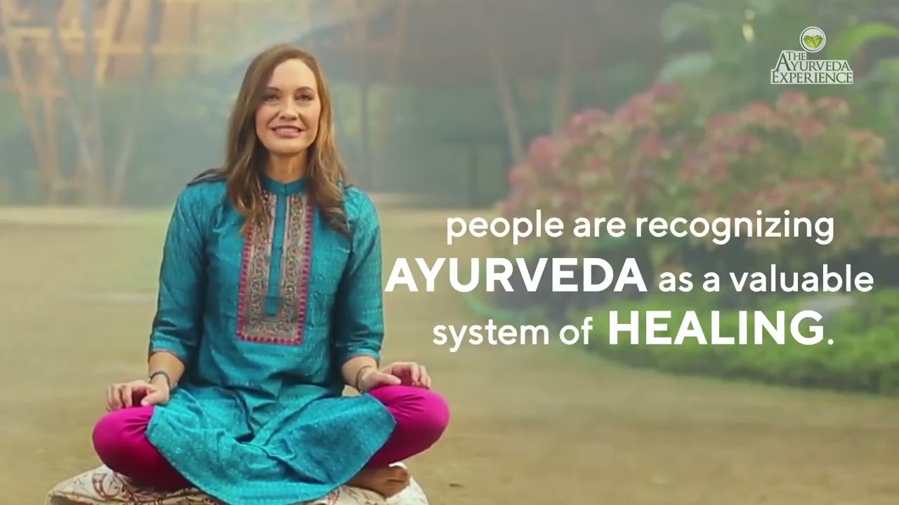 Ep 03: Ayurveda and Western Medicines | Understanding Ayurveda