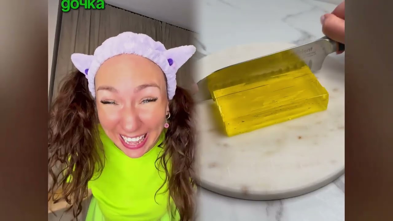 #pov #skit #funny #acting #story#fyp #foryou#foryoupage #fyp シ #fypage #duet #viral #tools
