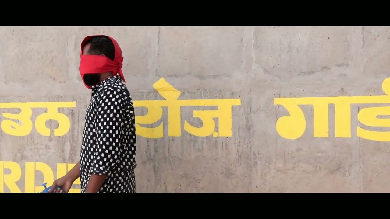 Equinox- 2020- underground subway rose garden -SECTOR 17- Chandigarh