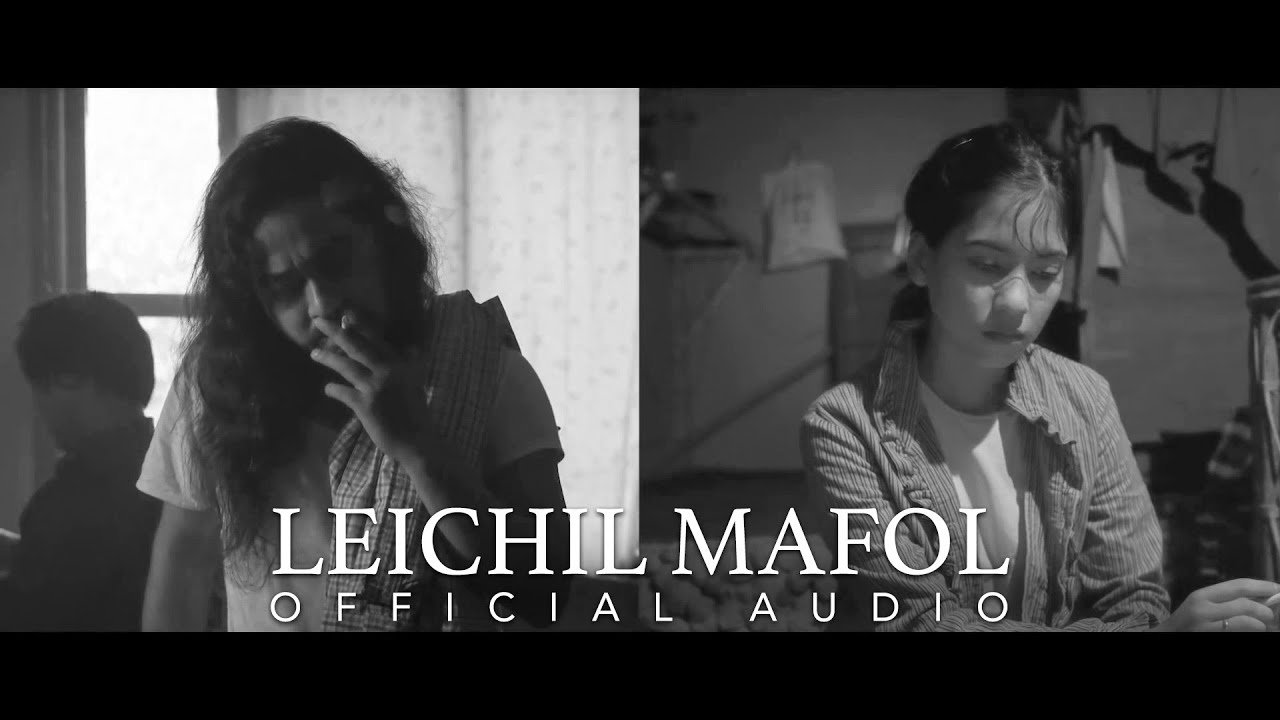 Leichil Mafol (Official Audio with Lyrics)