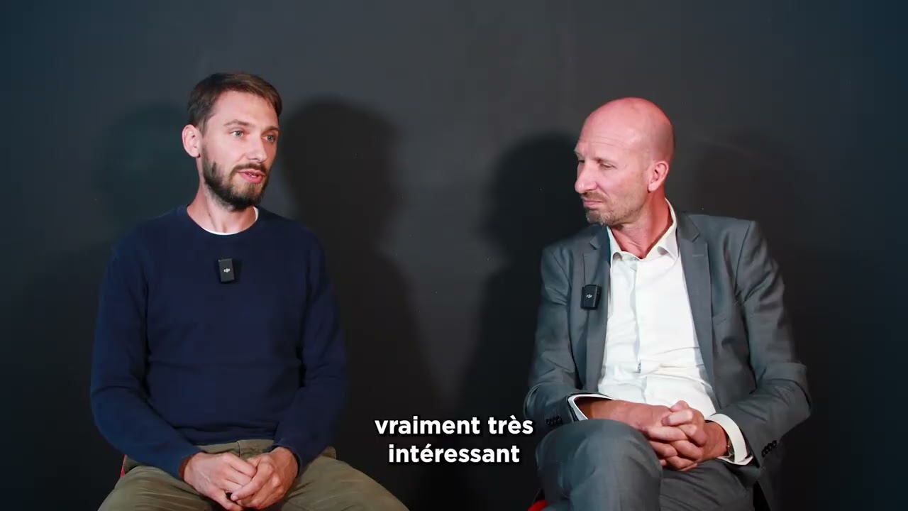 Ressources - Un défi pour l'humanité