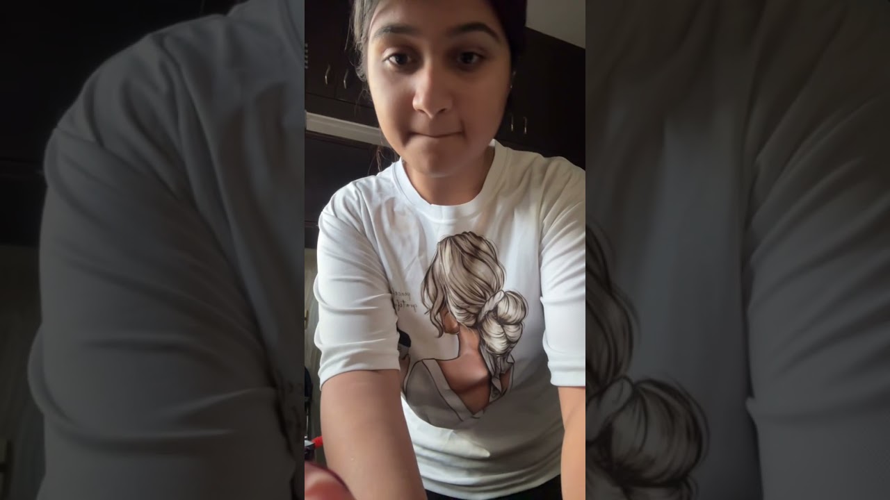 Bataoo yarrr😭#youtube #funny #cooking #relatable 