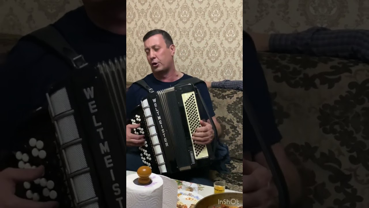 Ибрагим Башкирия