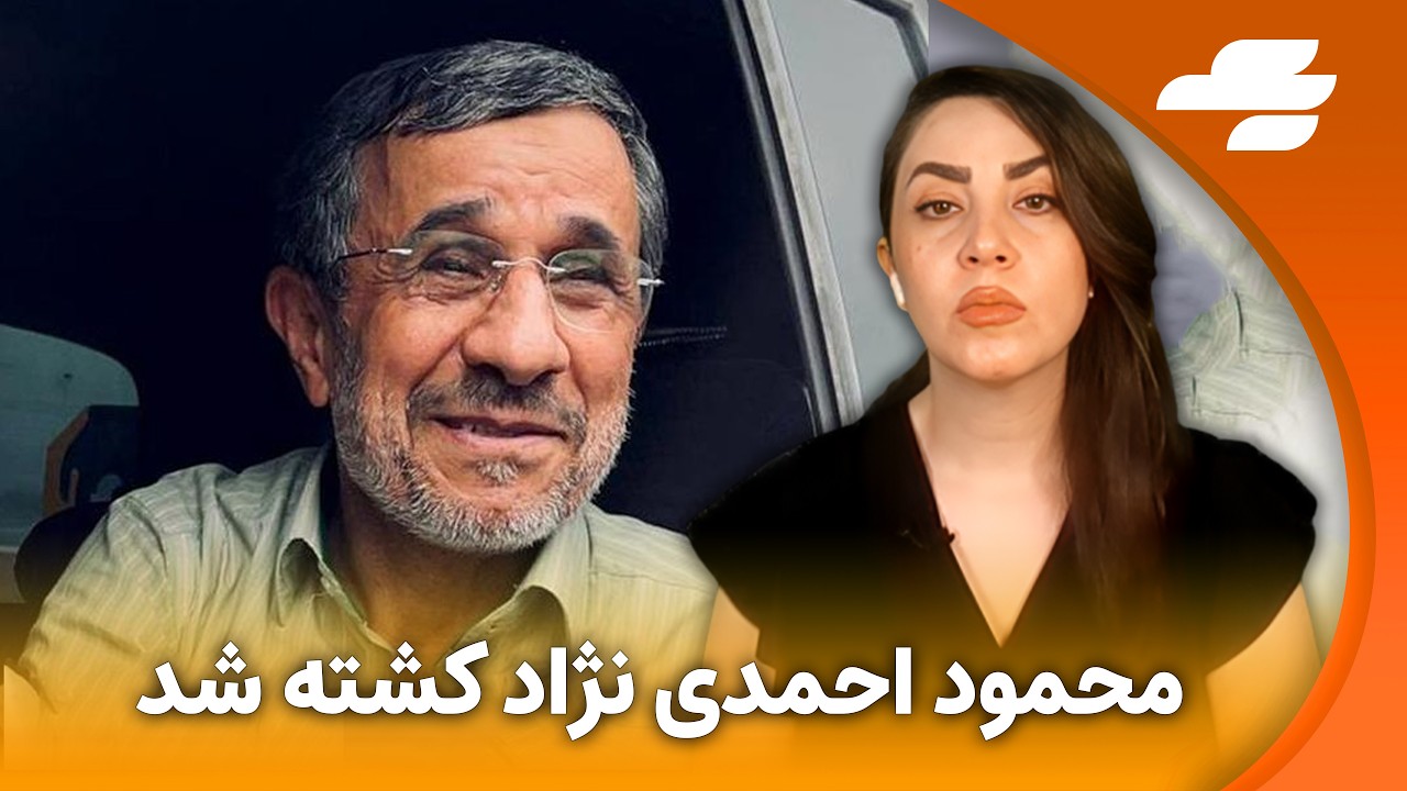 عربستان ایران را تهدید به حمله کرد