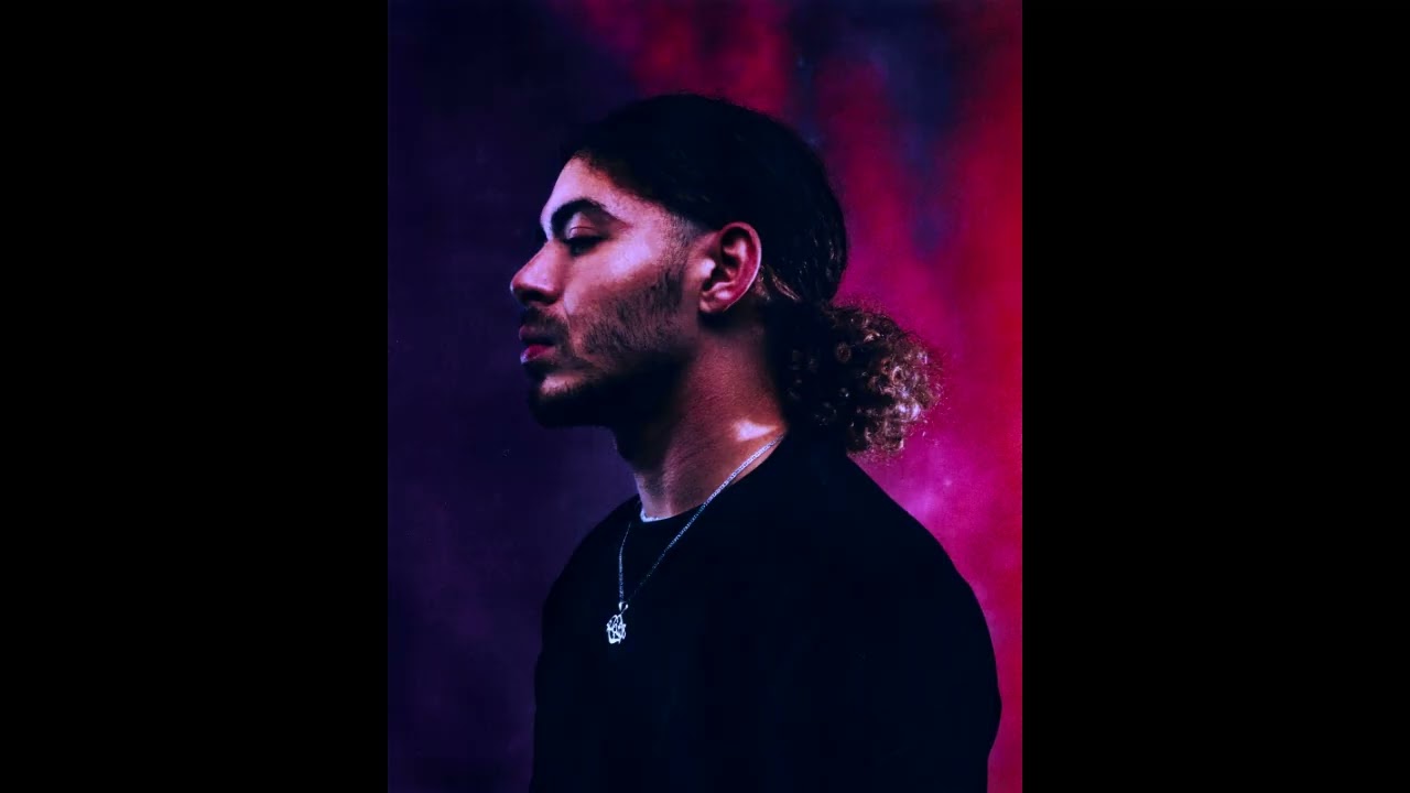 [FREE] Zamdane x Jey Brownie type beat 