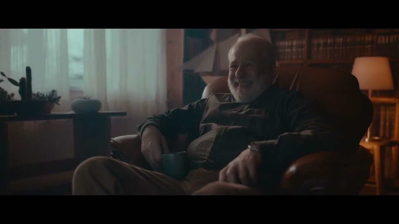 Telia – Neighbours