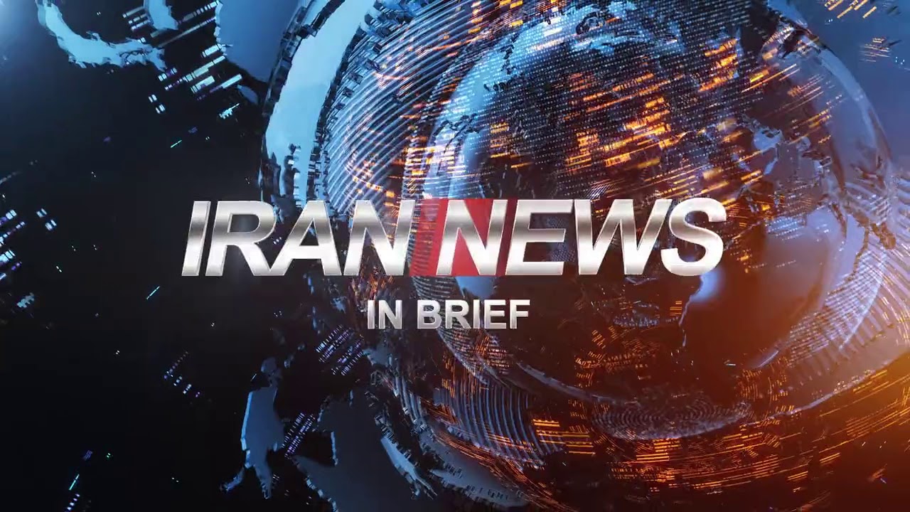 National Council of Resistance of Iran (NCRI)
