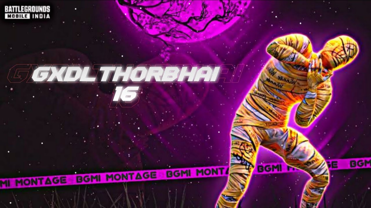KYA AAJ HOGA ACE DOMINATOR RANK PUSH OR WHAT | BGMI LIVE