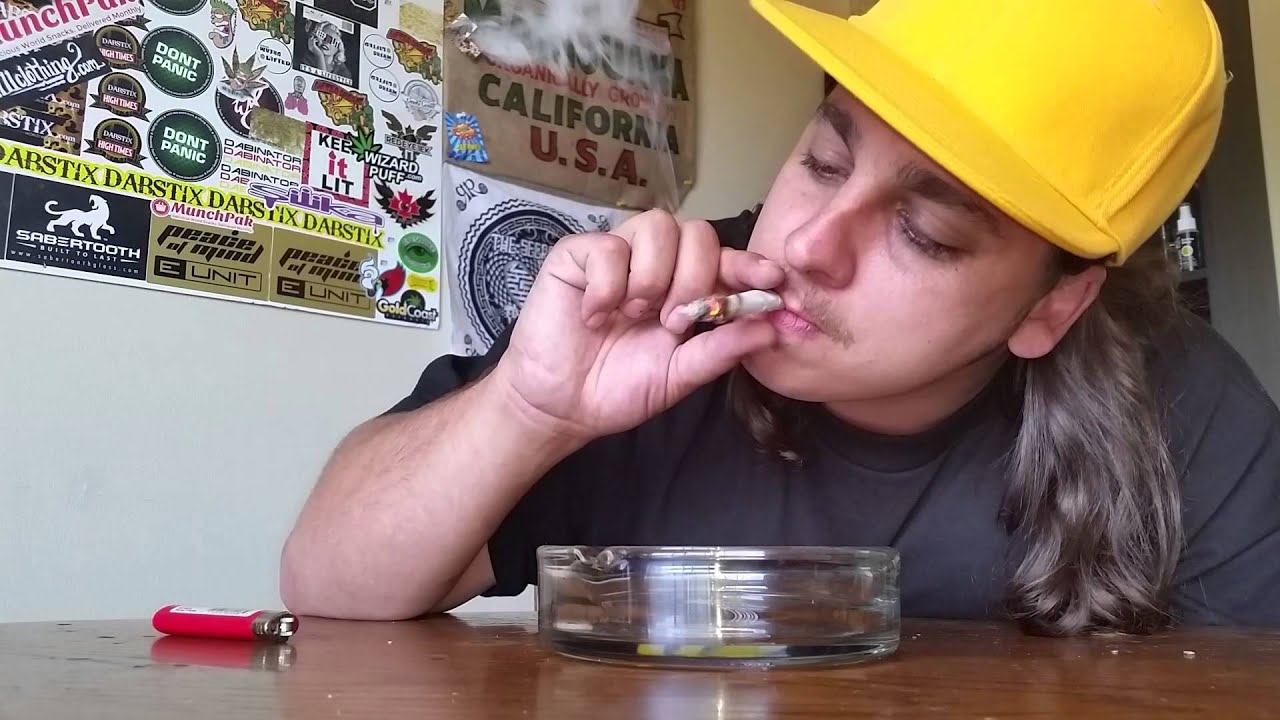 TWAX JOINT!!!!!!!!