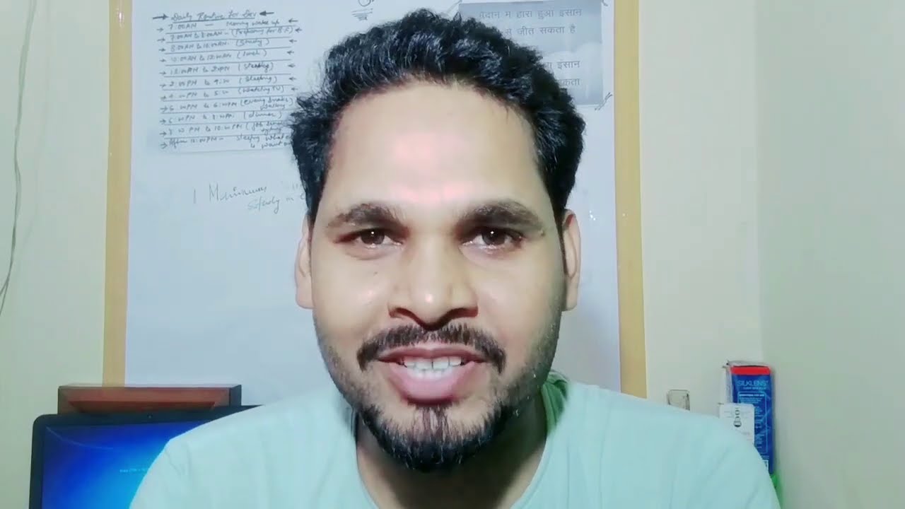 Who is binod| Binod kon hai| viral Binod| spamming Binod| Binod op| vinod kon hai| Binod kya hai|