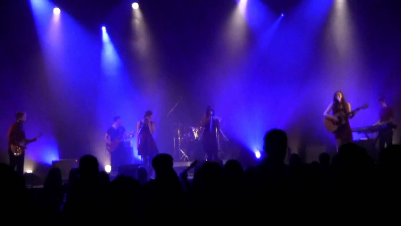 Sing It High - Music Has Value
