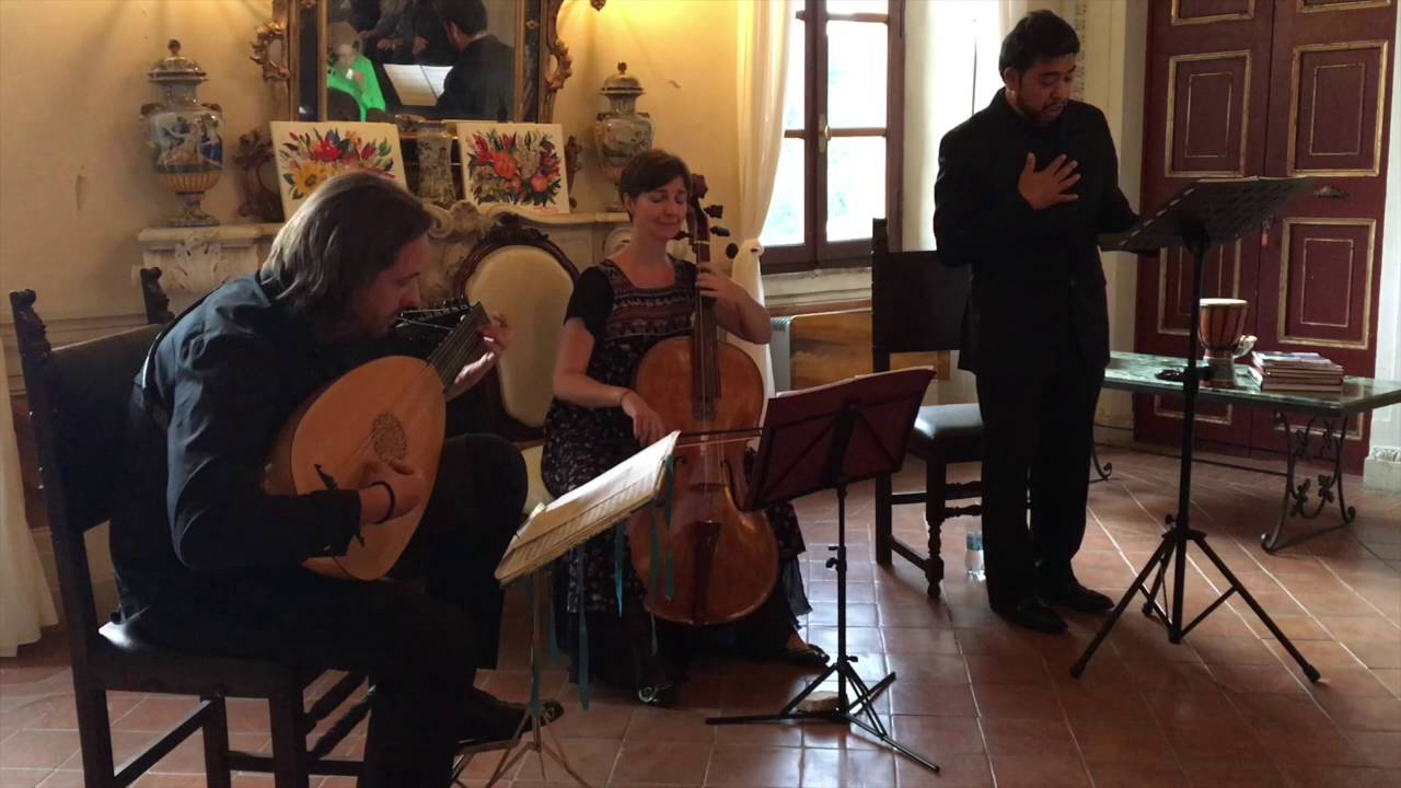 Lady, if you so spite me, John Dowland, A Musicall Banquet