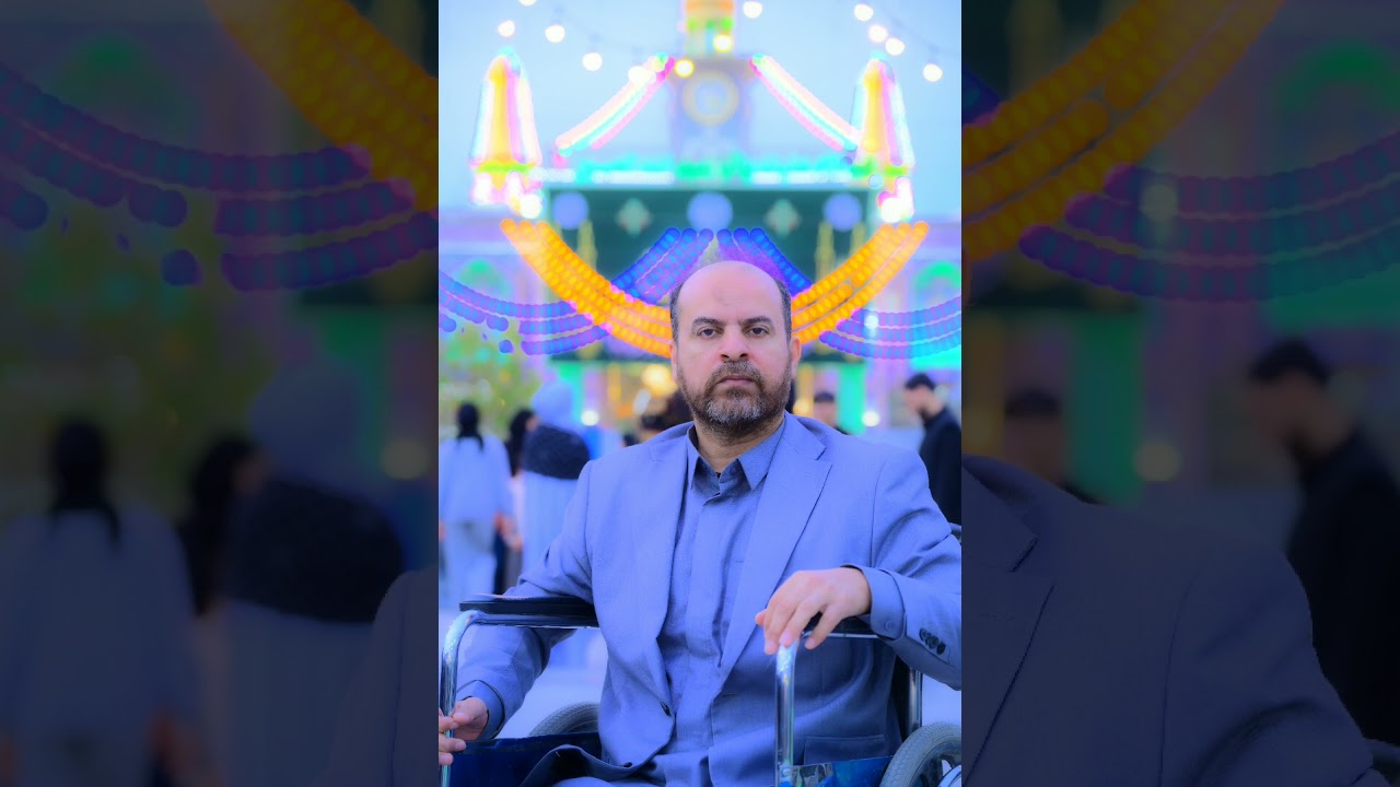 الصوم /الصراط القويم /الحلقة الأولى