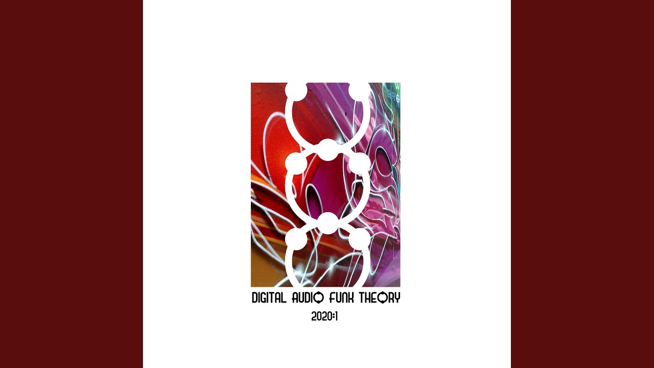 ELRD