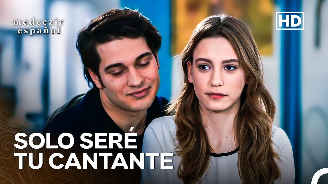 Mira Tiene Celos De Que Yaman Sea Una Estrella De Rock - Medcezir