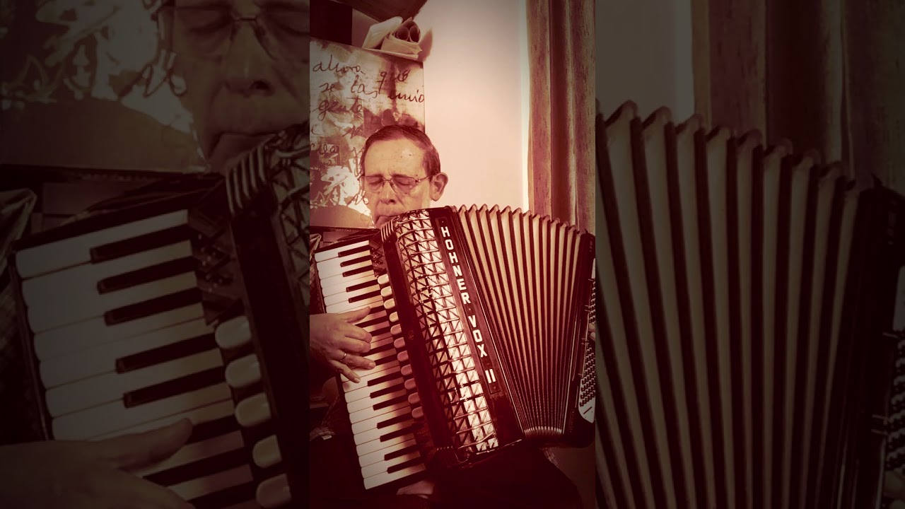 TUCA,  Danza, Justo Pe&ntilde;a