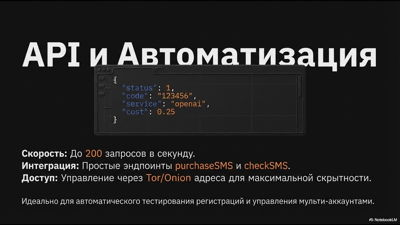 FoxTrot USA — секретный уровень для ChatGPT в 2026 году.