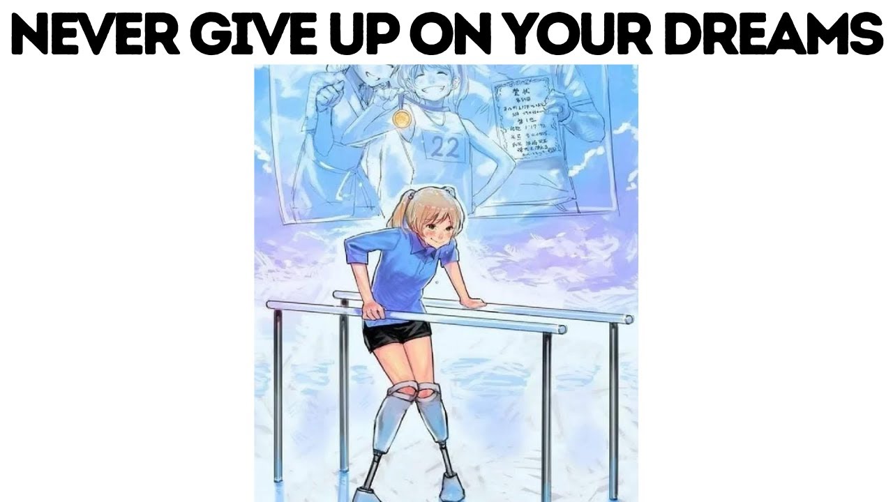 WHOLESOME MEMES V17